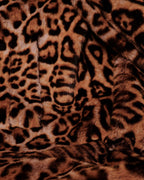 Manteau Miramo_7
