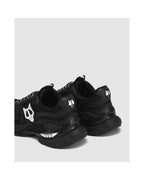 Sneakers Smash - Double Schwarz - Damen