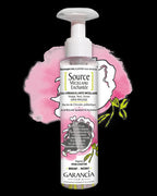 first-img Laboratoire Garancia Limpiadores y Desmaquillantes Fuente Micelar Encantada Aroma de Rosa - Botella de 100 ml