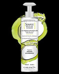 first-img Laboratoire Garancia Cleansers & Make-up Removers Enchanted Micellar Source Almond Scent - Bottle