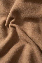 Skjorta Snow Brown
