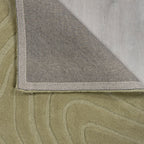 Mesmerise - Tapis En Laine