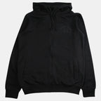 Veste À Capuche Ellesse Homme - Noir