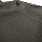 Veste À Capuche Ellesse Homme Du S Au Xxl - Kaki