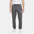 Pantalones de jogging Hombre Ellesse - Gris oscuro