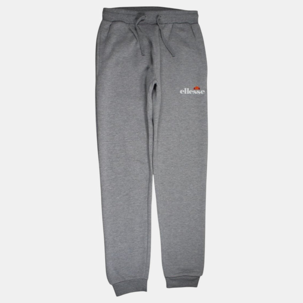 Pantalones de jogging Hombre Ellesse - Gris oscuro