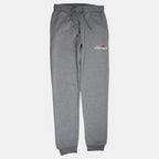Pantalones de jogging Hombre Ellesse - Gris oscuro