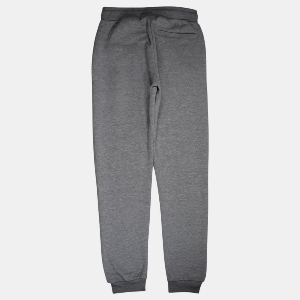 Pantalones de jogging Hombre Ellesse - Gris oscuro