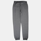 Pantalones de jogging Hombre Ellesse - Gris oscuro