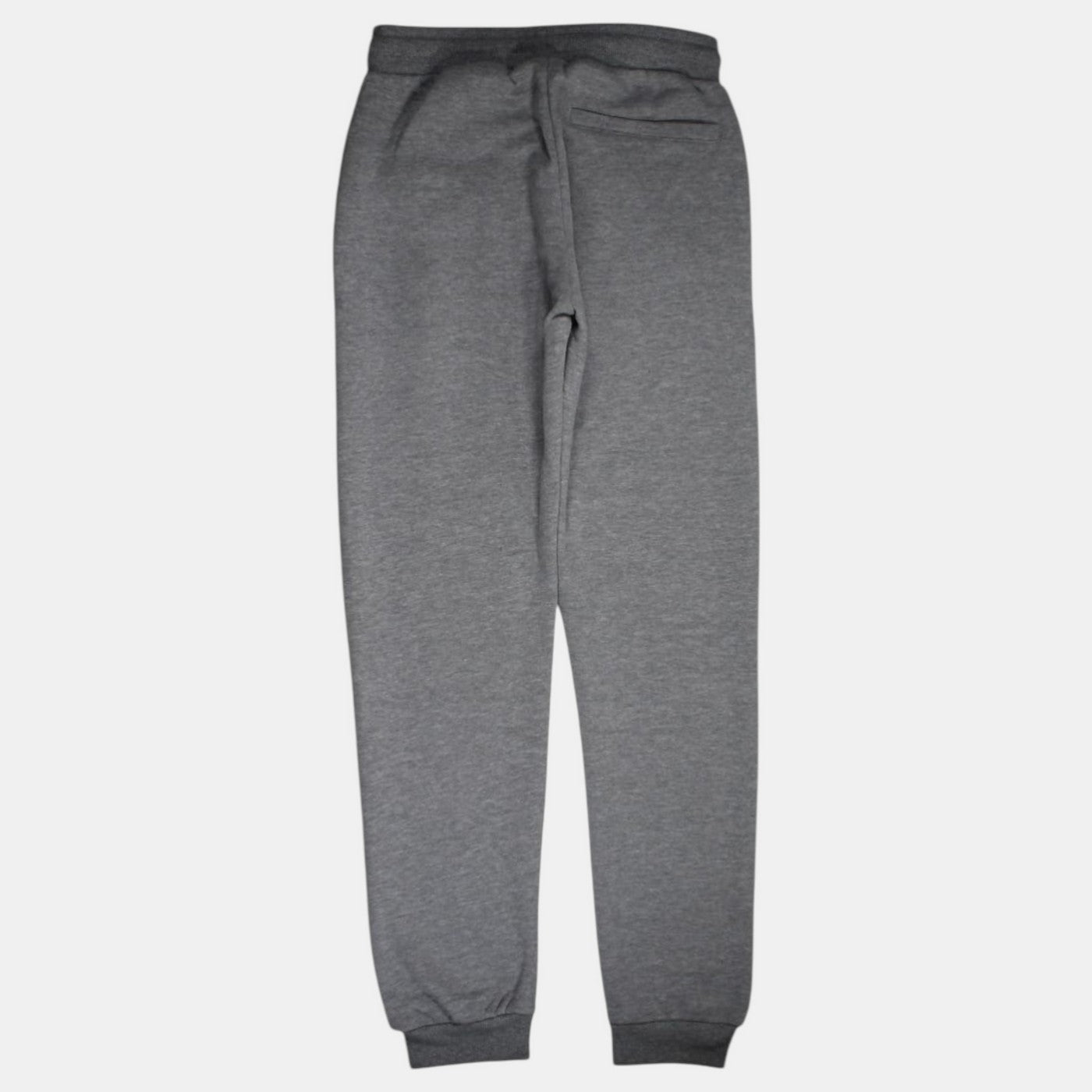 Pantalones de jogging Hombre Ellesse - Gris oscuro
