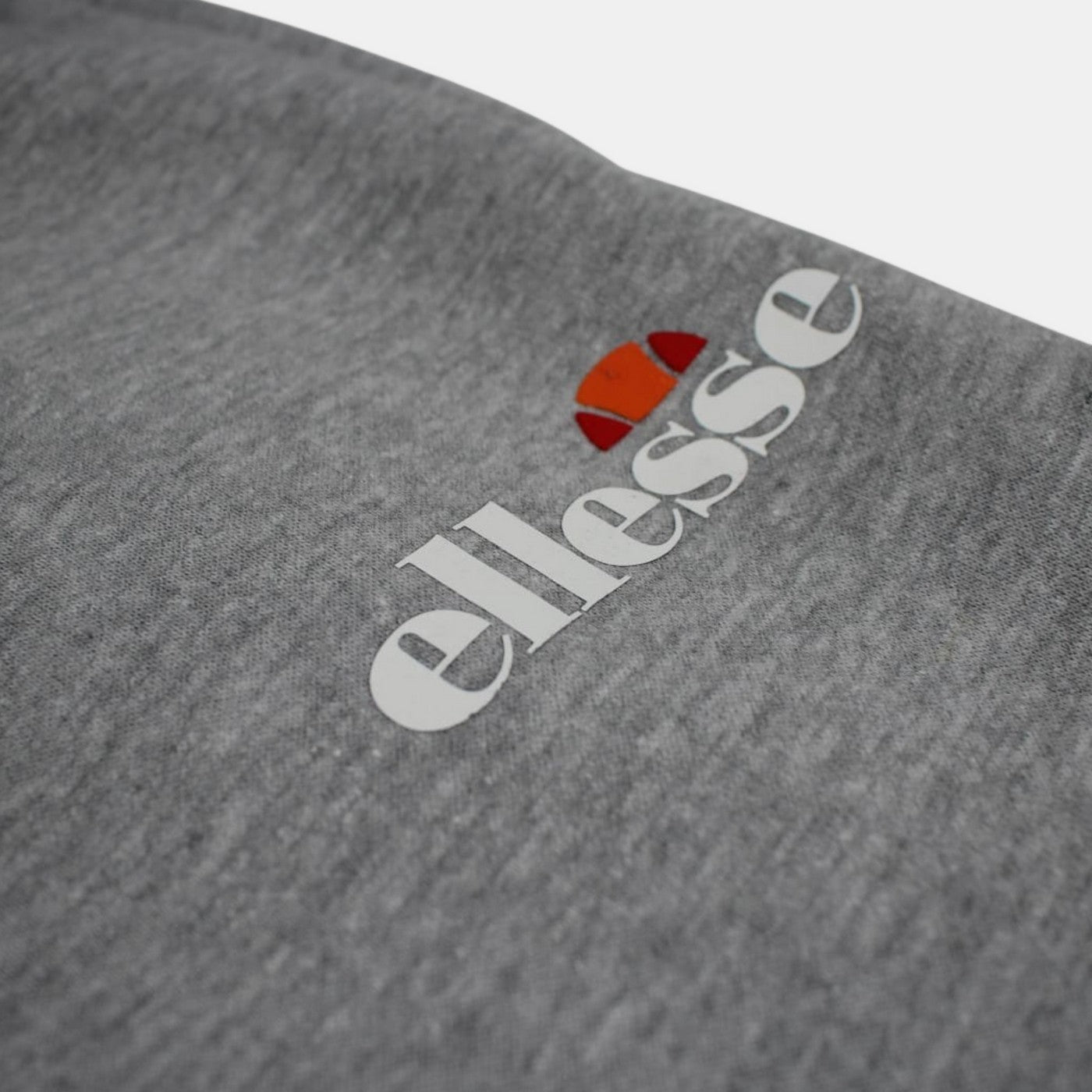 Pantalones de jogging Hombre Ellesse - Gris oscuro