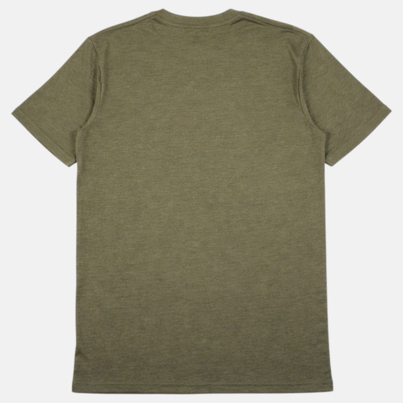 Camiseta de manga corta Ellesse Hombre - Caqui