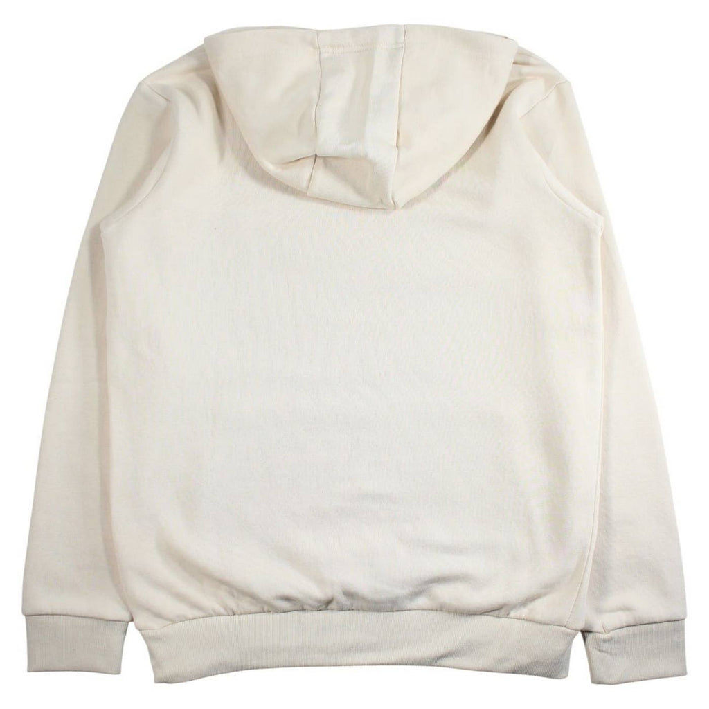 Sweat À Capuche Ellesse Homme Du S Au Xxl - Marine