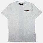 Camiseta de manga corta Ellesse Hombre - Blanco