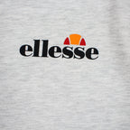 Camiseta de manga corta Ellesse Hombre - Blanco