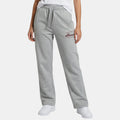 Ellesse Women's Jogging Pants - Gray