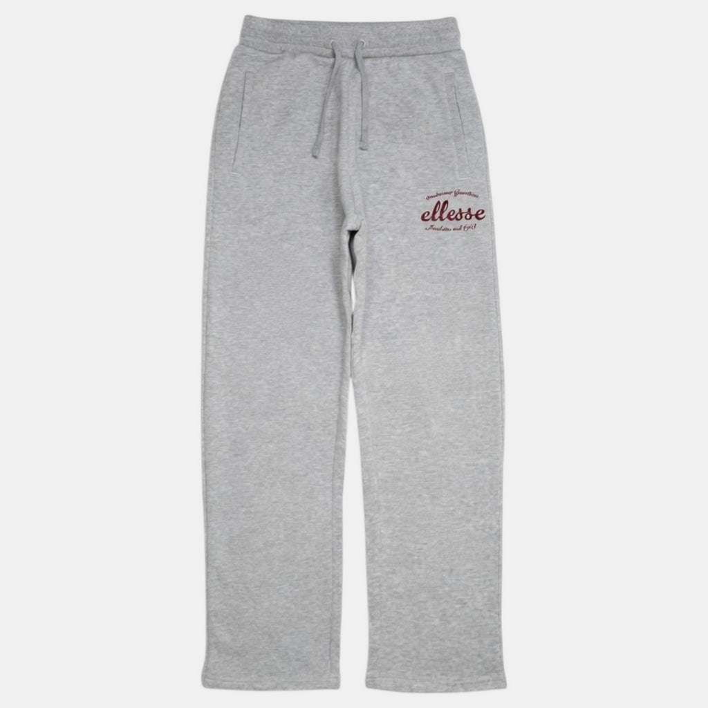 Ellesse Women's Jogging Pants - Gray