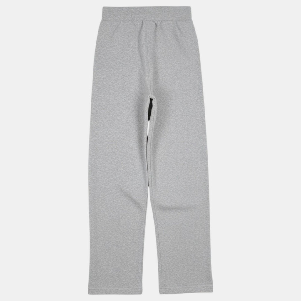 Ellesse Women's Jogging Pants - Gray