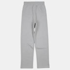 Ellesse Women's Jogging Pants - Gray