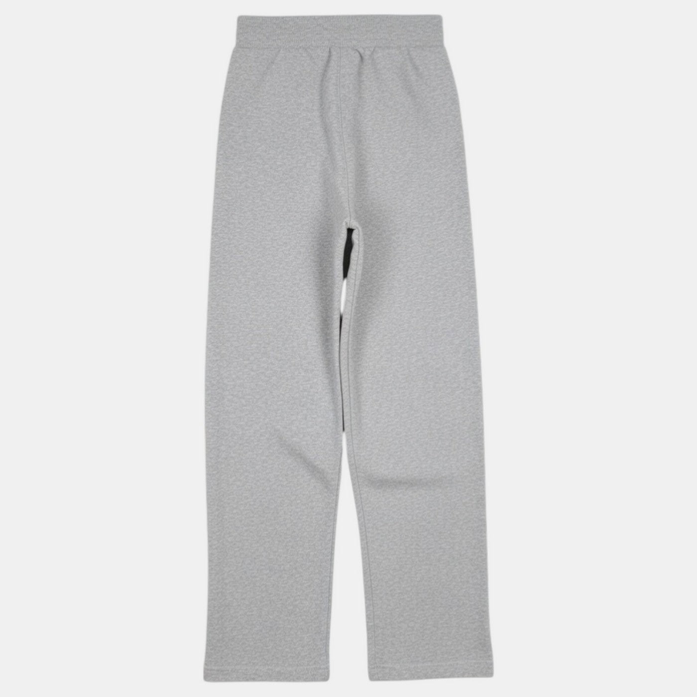 Ellesse Women's Jogging Pants - Gray