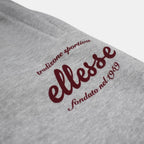 Ellesse Women's Jogging Pants - Gray