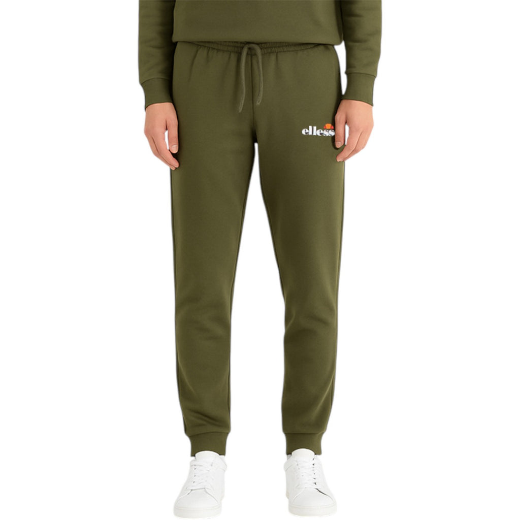 Pantalón jogging hombre Ellesse S a Xxl - Caqui