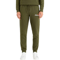Pantalón jogging hombre Ellesse S a Xxl - Caqui