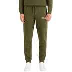Pantalón jogging hombre Ellesse S a Xxl - Caqui