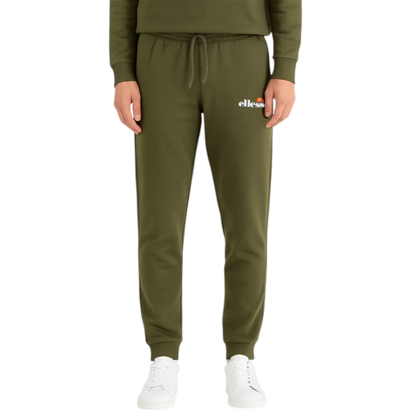 Pantalón jogging hombre Ellesse S a Xxl - Caqui
