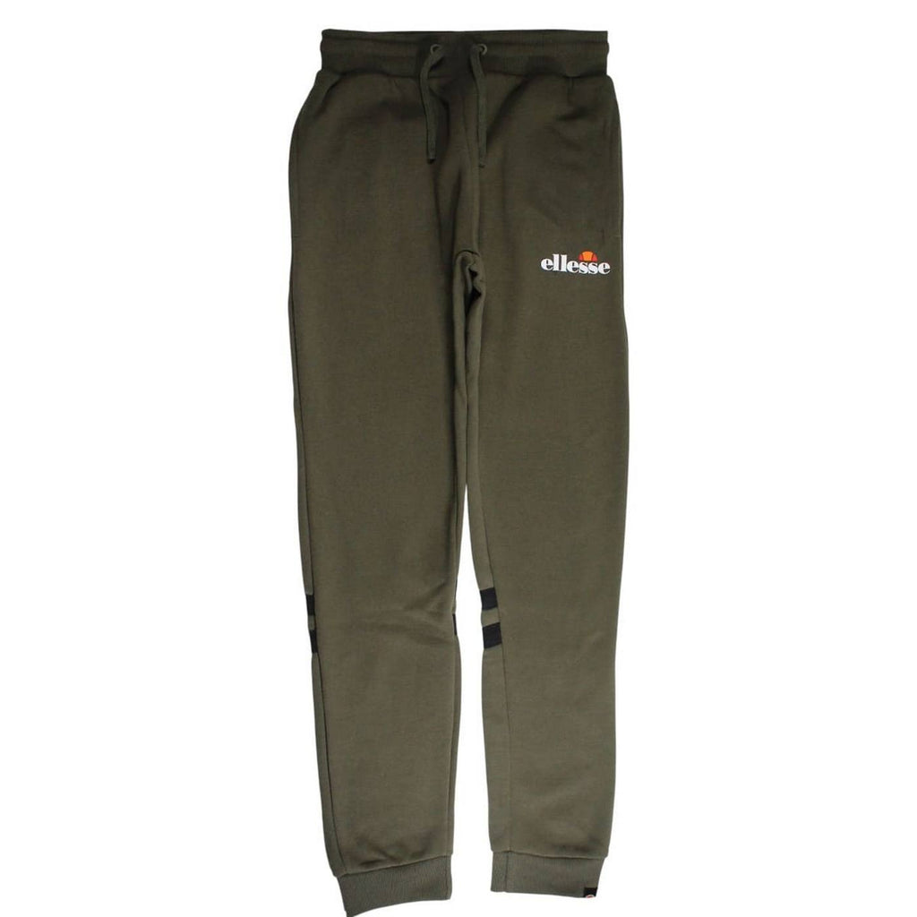 Pantalón jogging hombre Ellesse S a Xxl - Caqui