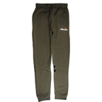 Pantalón jogging hombre Ellesse S a Xxl - Caqui