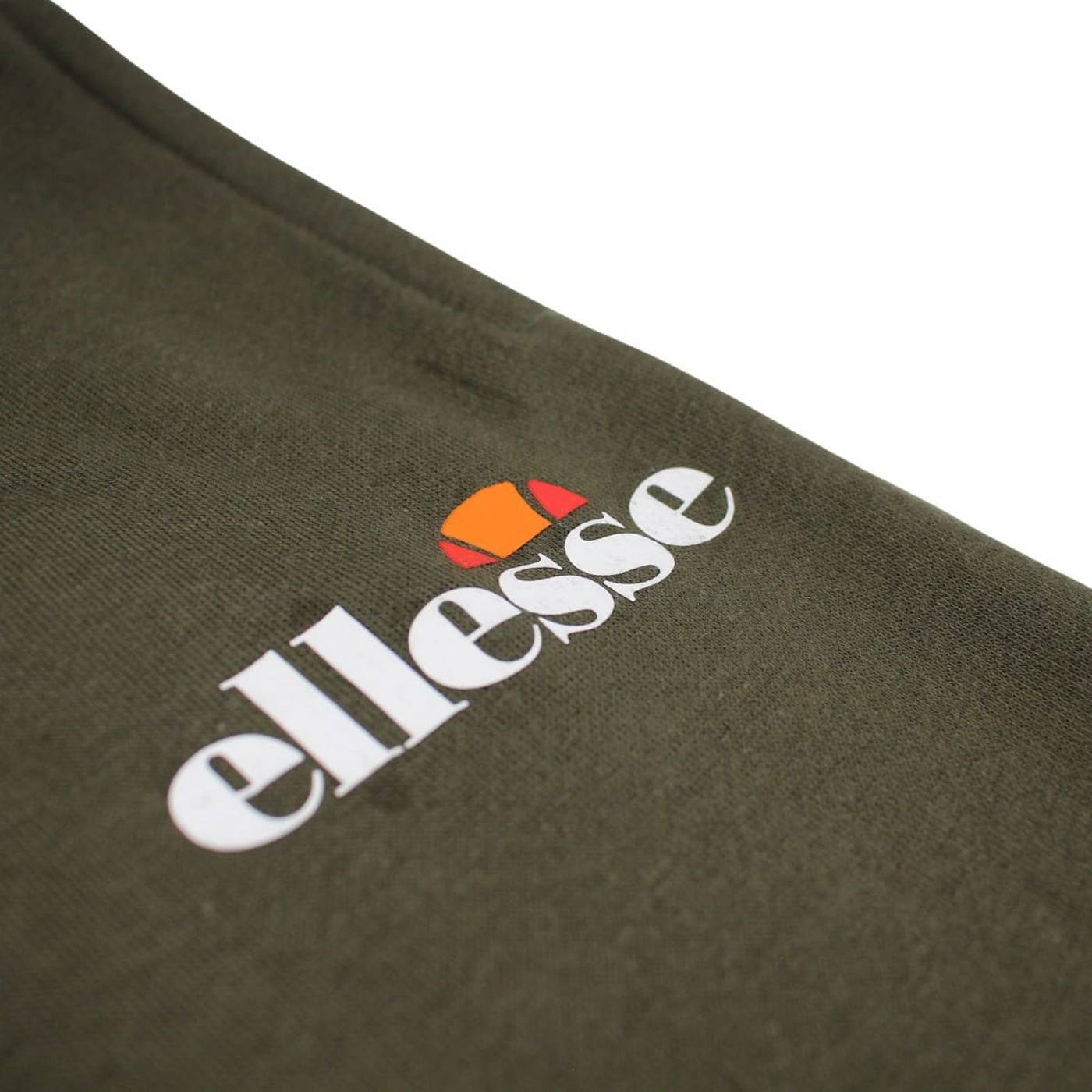 Pantalón jogging hombre Ellesse S a Xxl - Caqui