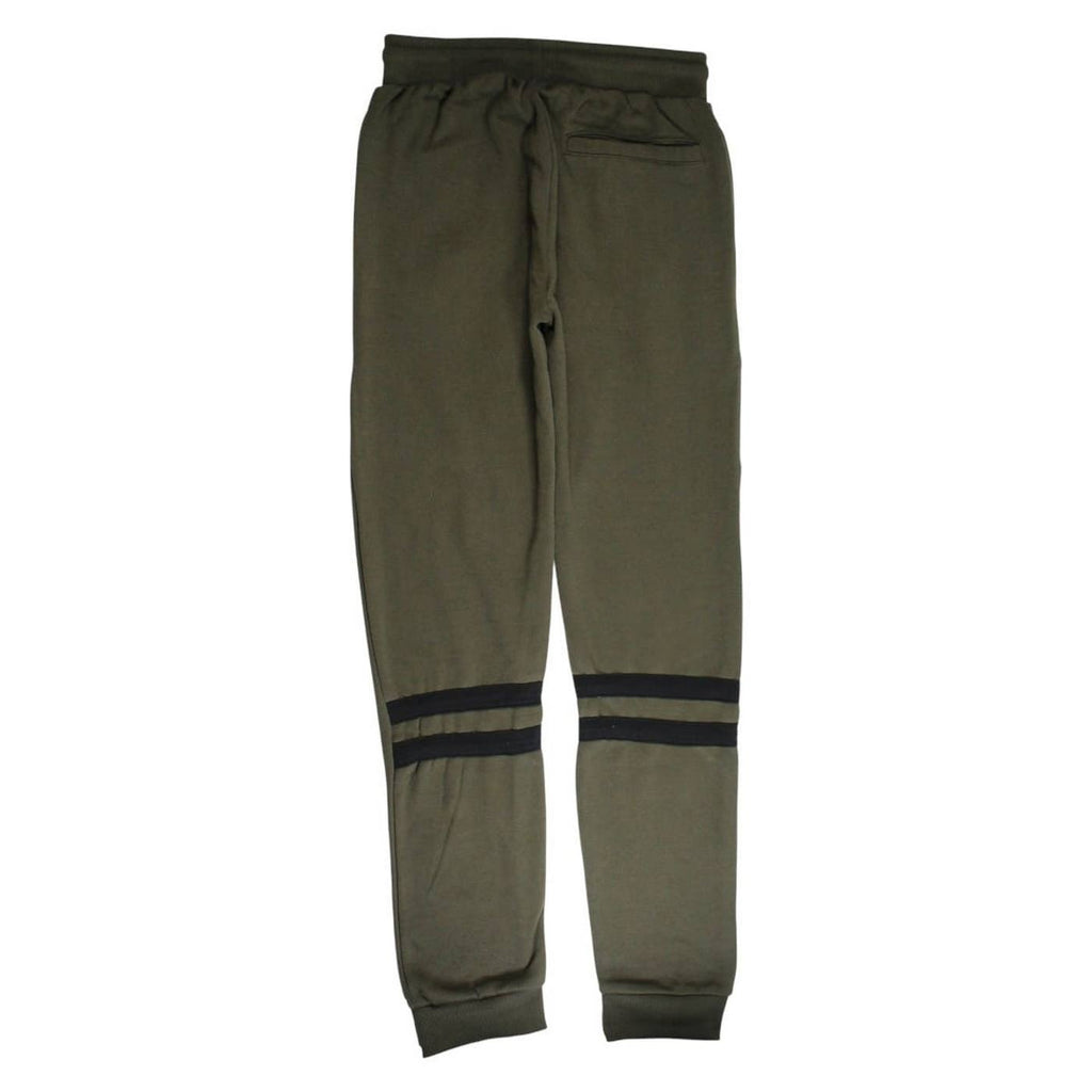 Pantalón jogging hombre Ellesse S a Xxl - Caqui
