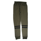 Pantalón jogging hombre Ellesse S a Xxl - Caqui
