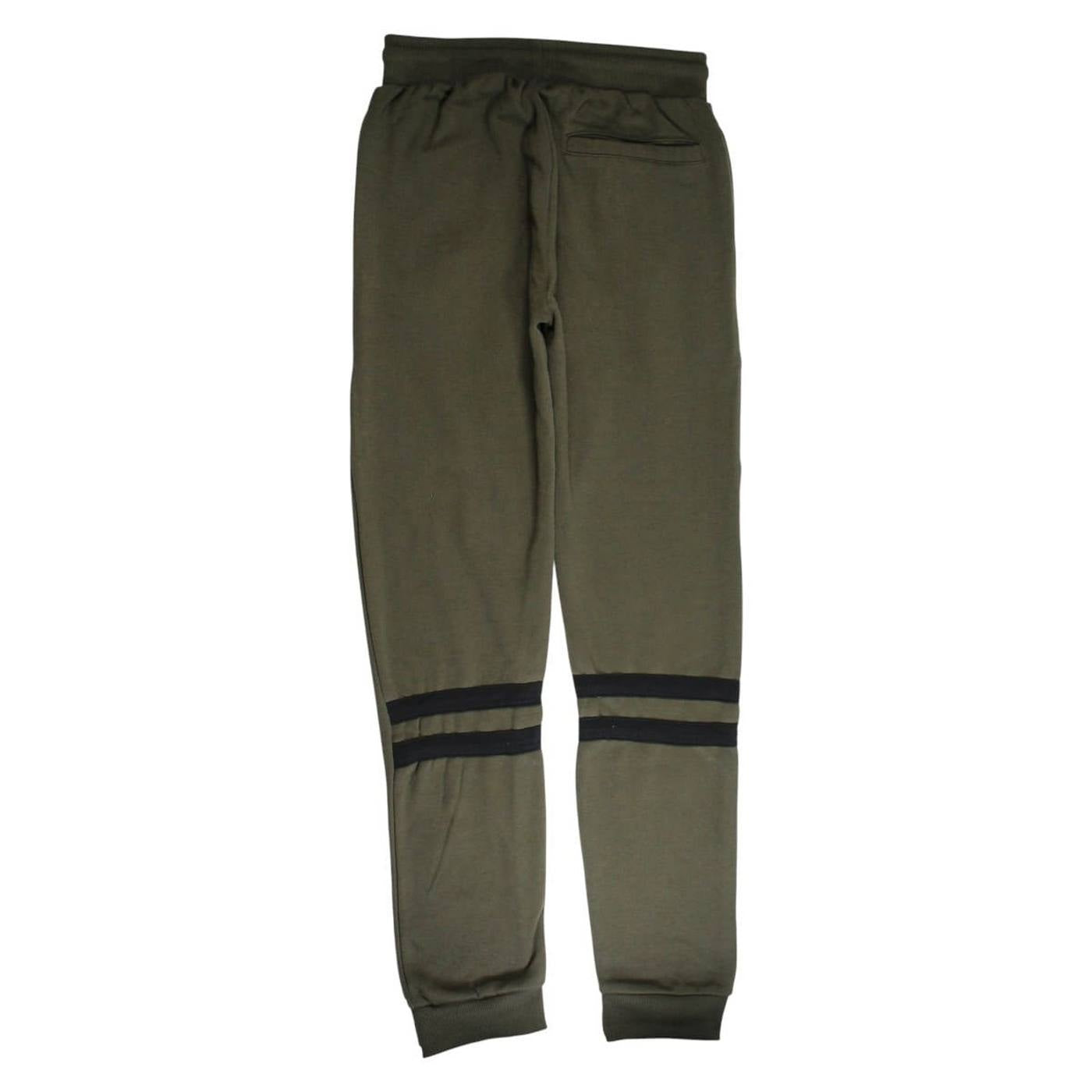 Pantalón jogging hombre Ellesse S a Xxl - Caqui