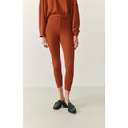 Legging - Terracota - Mujer