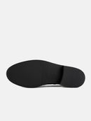 Mocassins Pure Classic - Noir