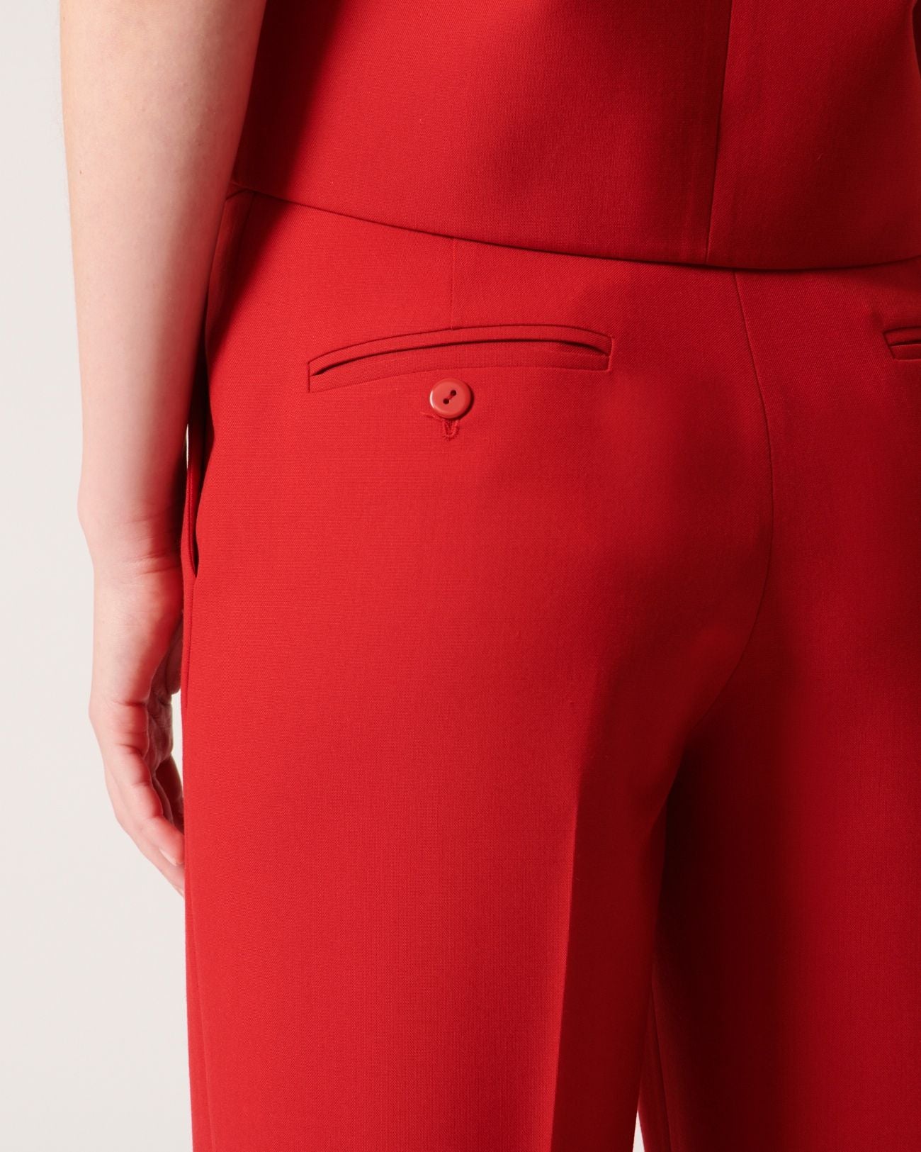 Pantalón primavero_3
