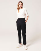 Pantalon Piel_1