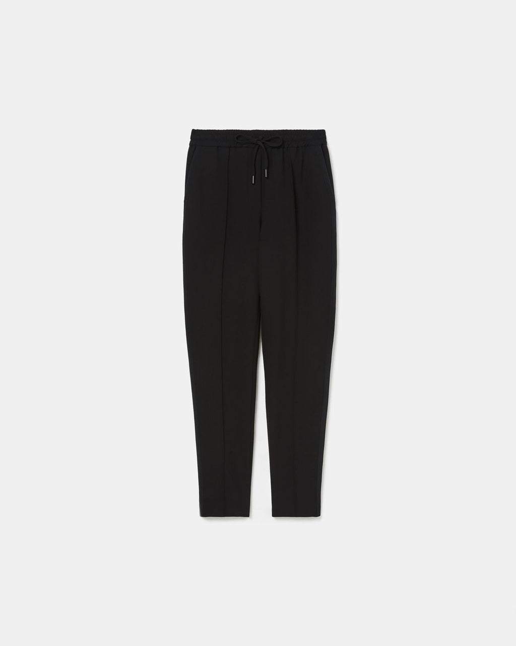 Pantalon Piel_4