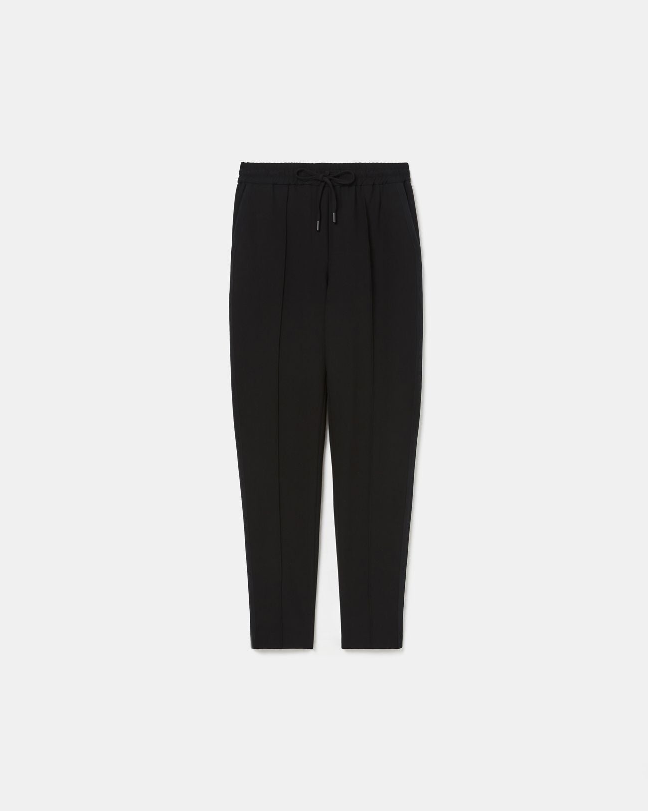 Pantalon Piel_4
