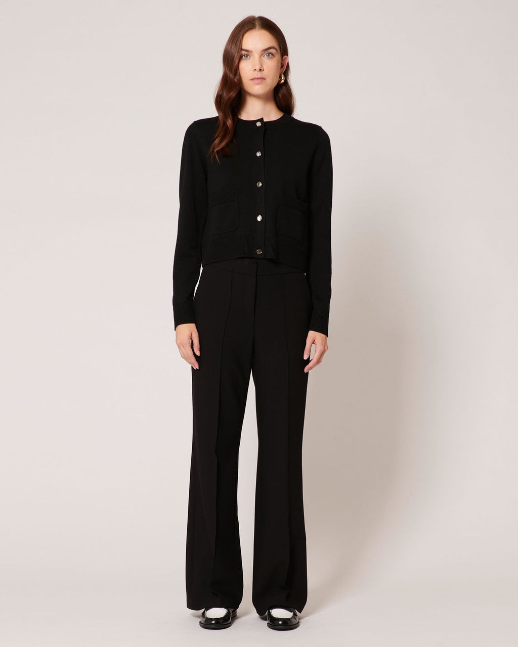 Pantalon Pervenche_4