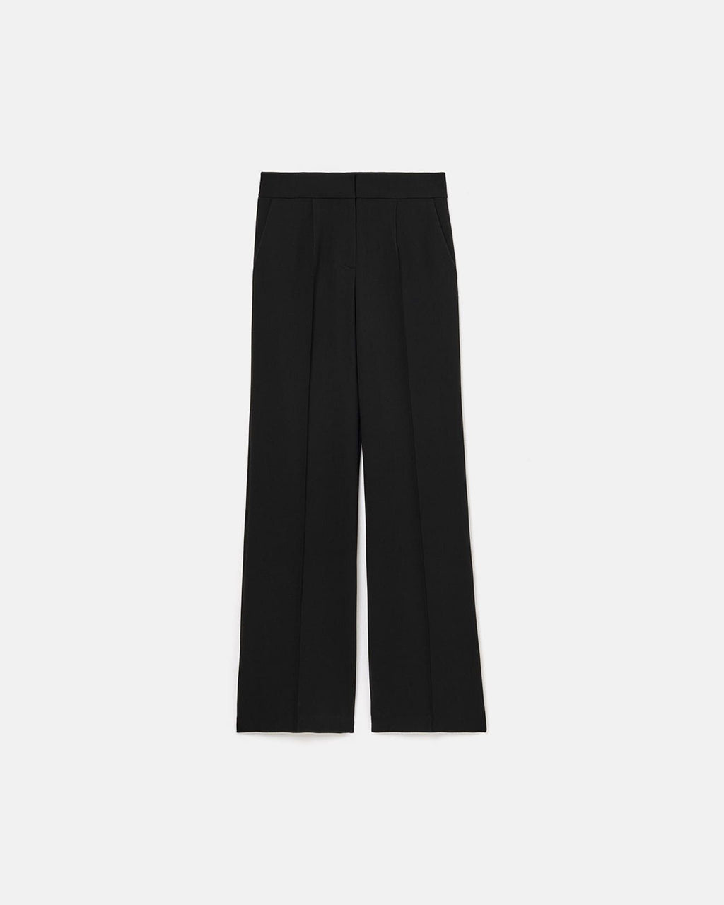 Pantalon Pervenche_5