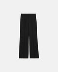 Pantalon Pervenche_5