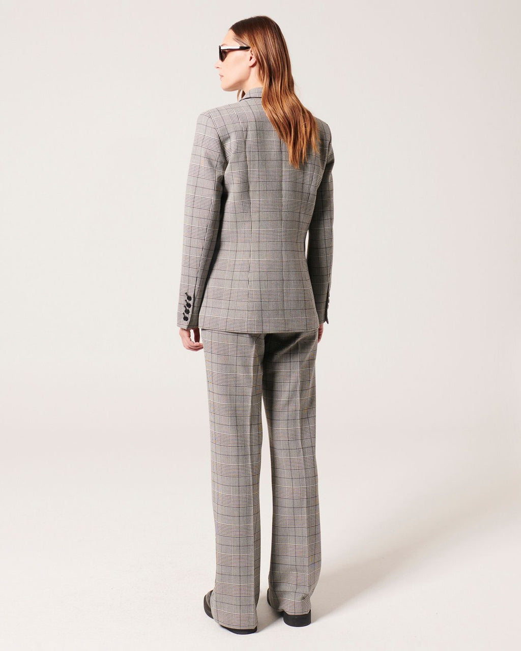 Periwinkle pants_1