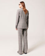 Periwinkle pants_1