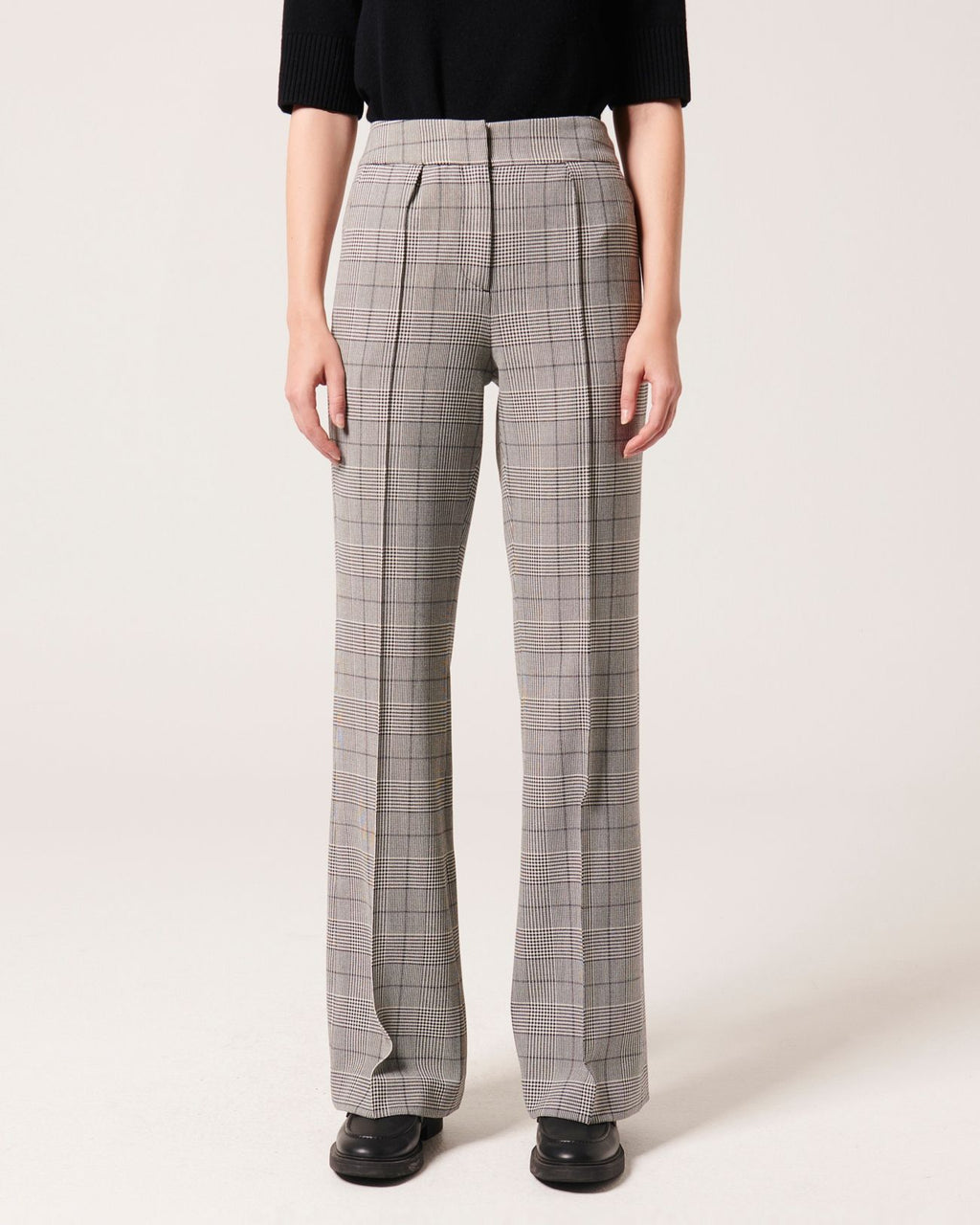 Periwinkle pants_2