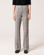 Periwinkle pants_2