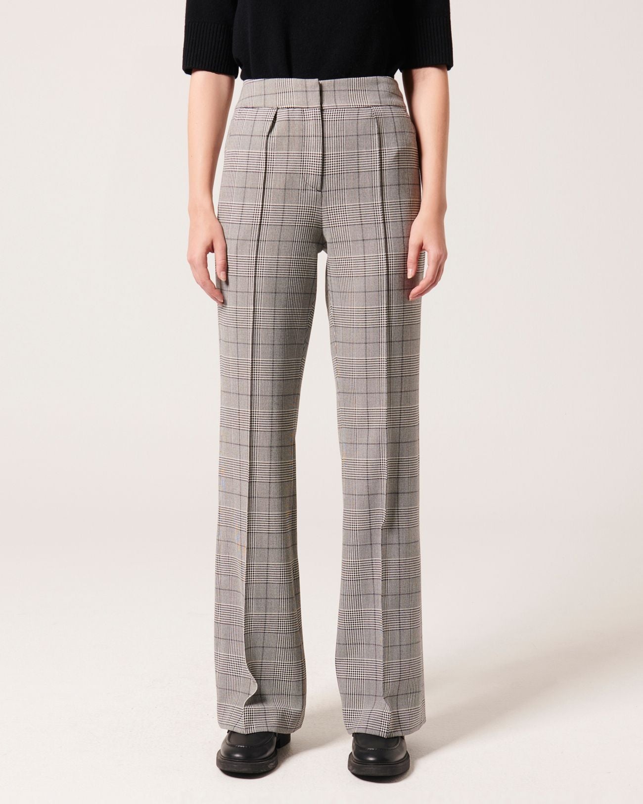 Periwinkle pants_2