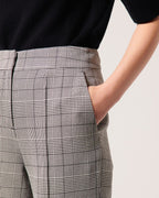 Periwinkle pants_3